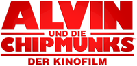 Logo 15