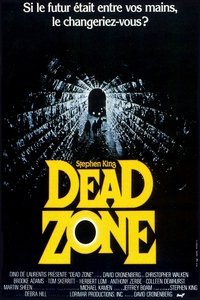 Poster 40