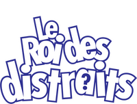 Logo 8