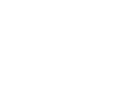 Logo 23