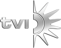 TVI Vision