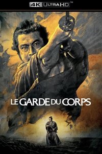 Poster 14