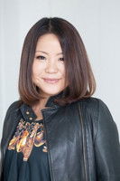 Profile of Shouko Fujibayashi