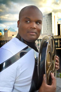 Profile of Ryan Orizabal