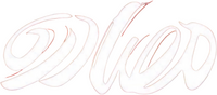 Logo 0