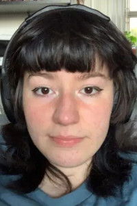 Profile of Josephine Fernandez Andresen