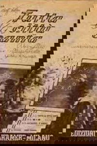 Tutta la città canta