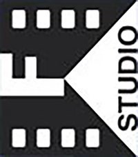 Studio KF