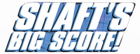 Logo 3