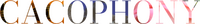 Logo 0