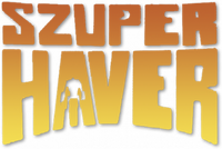 Logo 7