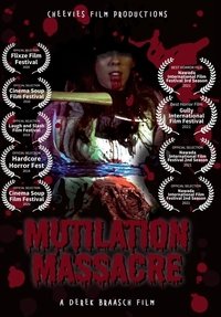 Poster 1