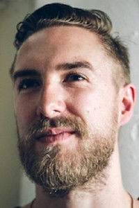 Profile of Kyle Merkley