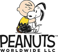 Peanuts Worldwide