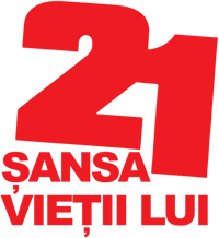 Logo 5