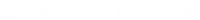 Logo 39