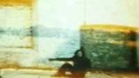 Backdrop 0