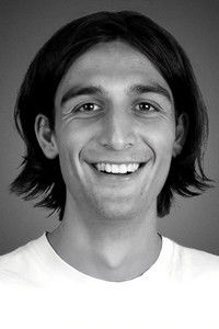 Profile of Oscar Wicken