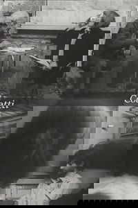 Coatti