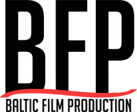 Baltic Film Production