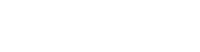 Logo 48