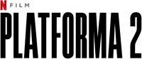 Logo 12