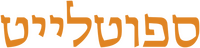 Logo 12