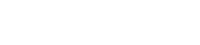 Logo 15