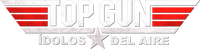 Logo 24