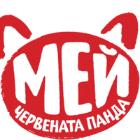 Logo 34