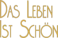 Logo 4