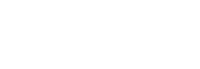 Logo 10