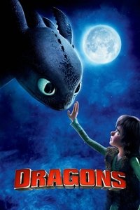 Poster 15
