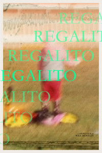 Poster for Regalito
