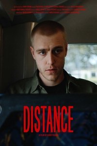 Poster 3