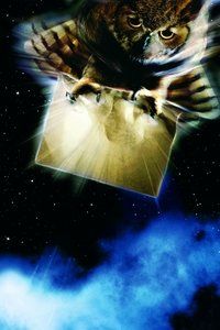 Poster 140