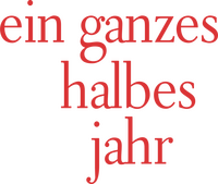 Logo 10