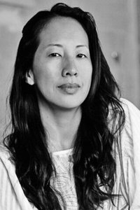 Profile of Kimberly M. Wang