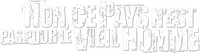 Logo 6