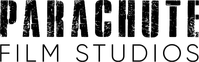 logo for Parachute Film Studios