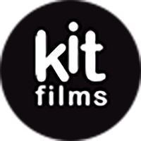 KIT Films