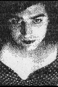 Profile of Frances Arpaia