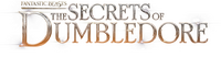 Logo 70