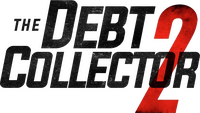 Logo 1