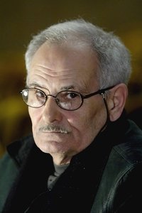 Profile of Leonid Kvinikhidze