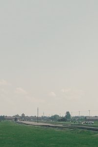 La Visite