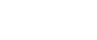 Logo 12