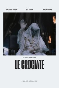 Poster 108