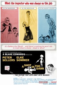 Poster 25