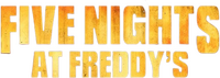 Logo 6